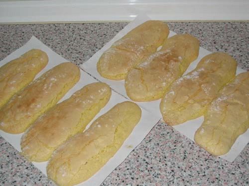 normal_bizcochos-soletilla_015.jpg