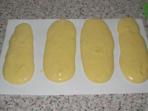 normal_bizcochos-soletilla_016.jpg
