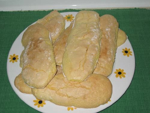 normal_bizcochos-soletilla_017.jpg