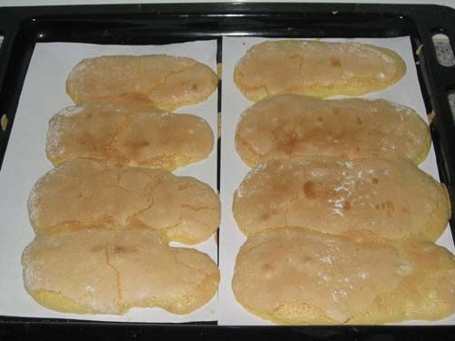 normal_bizcochos-soletilla_018.jpg