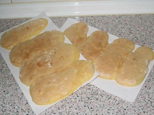 normal_bizcochos-soletilla_019.jpg