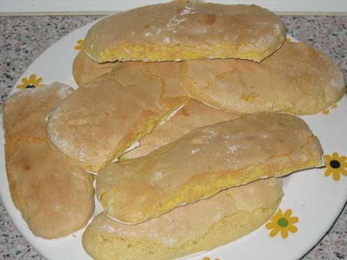normal_bizcochos-soletilla_020.jpg