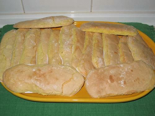 normal_bizcochos-soletilla_021.jpg