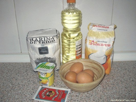 normal_bizcochoyogur_001%7E0.jpg