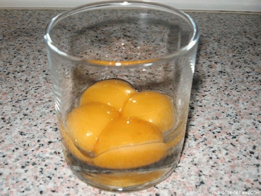 normal_bizcochoyogur_003%7E3.jpg