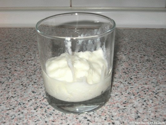 normal_bizcochoyogur_004%7E0.jpg