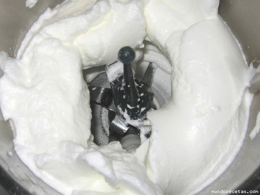 normal_bizcochoyogur_005%7E0.jpg