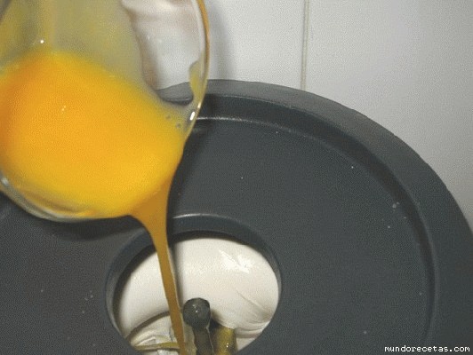 normal_bizcochoyogur_007%7E0.jpg