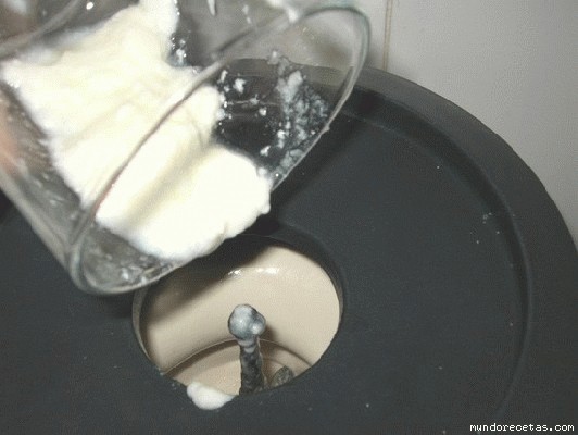 normal_bizcochoyogur_008%7E0.jpg