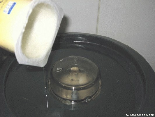 normal_bizcochoyogur_009%7E0.jpg