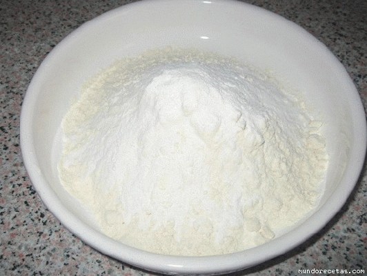 normal_bizcochoyogur_010%7E0.jpg