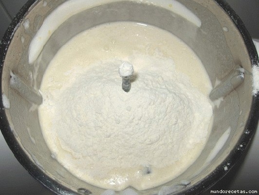 normal_bizcochoyogur_011%7E0.jpg