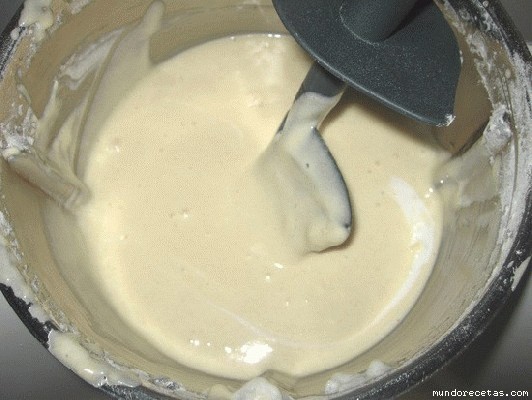 normal_bizcochoyogur_013%7E0.jpg