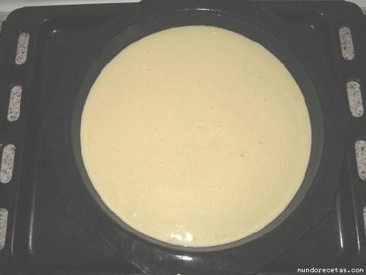 normal_bizcochoyogur_014%7E0.jpg