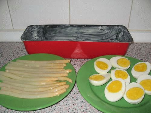 normal_pastel_atun_esparragos_003.jpg