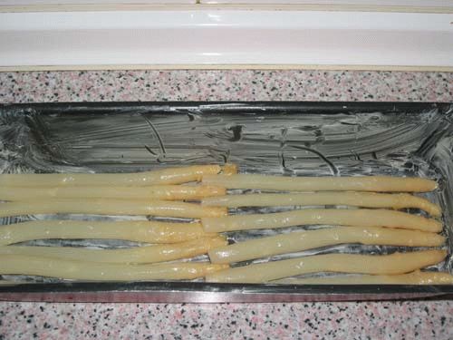normal_pastel_atun_esparragos_004.jpg
