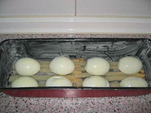 normal_pastel_atun_esparragos_005.jpg