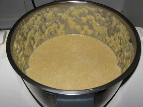 normal_pastel_atun_esparragos_006.jpg