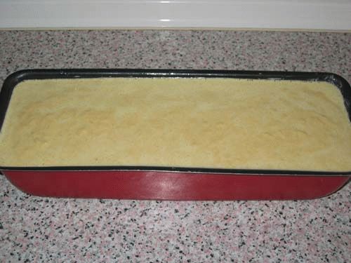normal_pastel_atun_esparragos_007.jpg