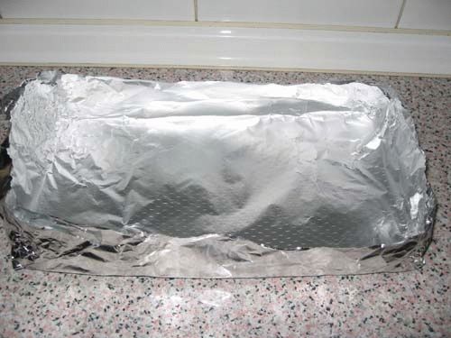 normal_pastel_atun_esparragos_008.jpg