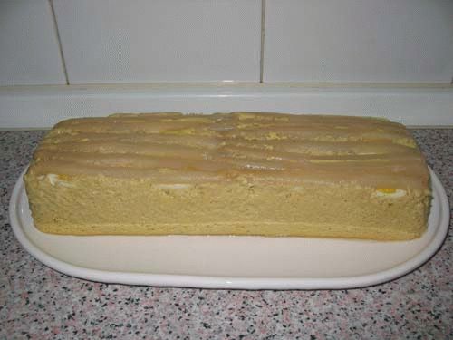 normal_pastel_atun_esparragos_010.jpg