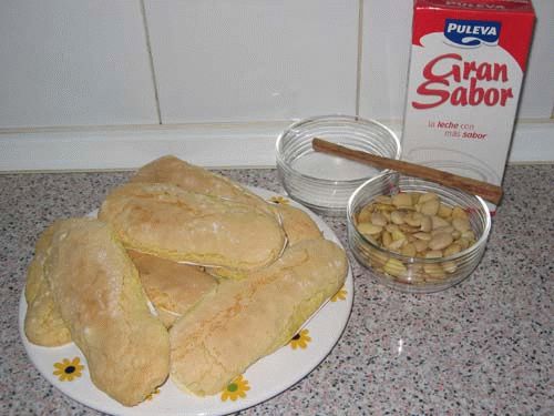 normal_sopa_almendra_001.jpg
