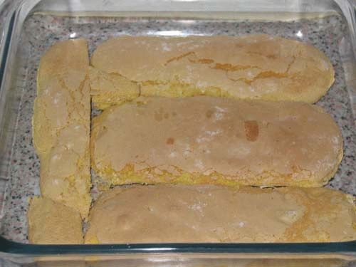 normal_sopa_almendra_004.jpg