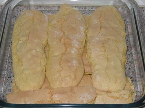 normal_sopa_almendra_005.jpg