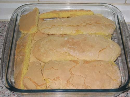 normal_sopa_almendra_006.jpg