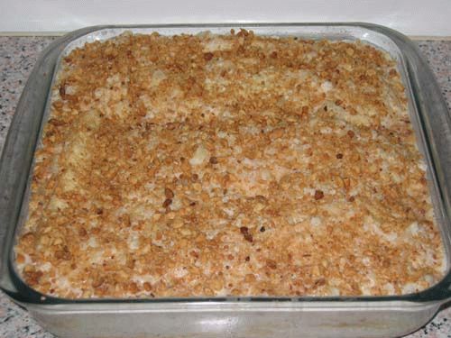 normal_sopa_almendra_011.jpg