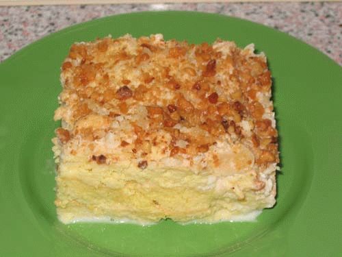 normal_sopa_almendra_012.jpg