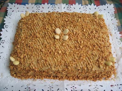 tarta_16.jpg