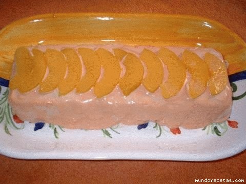 normal_RECETAS~0.jpg