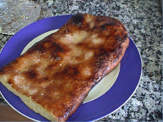 normal_coca_de_forner.jpg