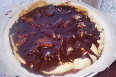 tarta_de_peras_y_chocolate.jpg