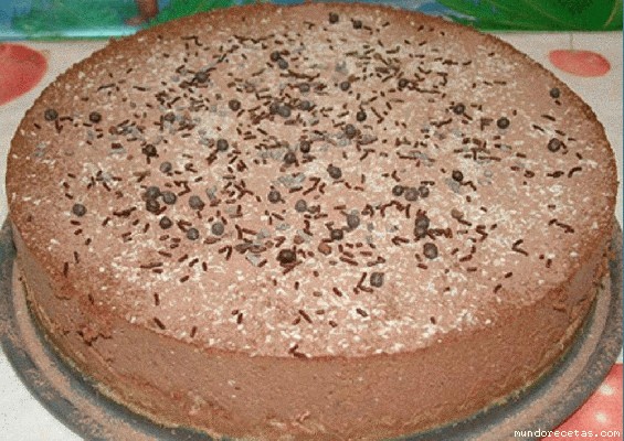 normal_semifrio-de-chocolate.jpg