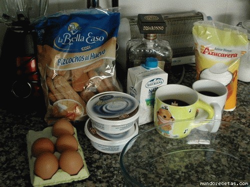 normal_ingredientes1_mod%7E0.jpg