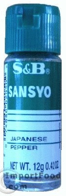 normal_sansyo.JPG