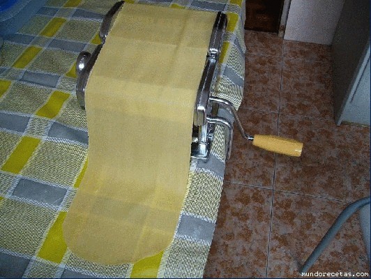 normal_Fagotinis_de_pera_1b.JPG