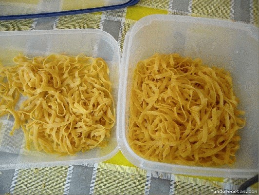 normal_Pasta_fresca_al_huevob.JPG