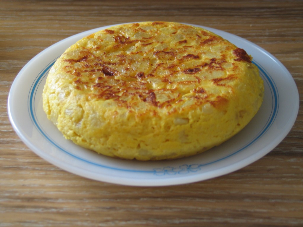 TORTILLA_DE_PATATA2.jpg
