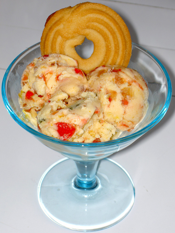 TuttiFrutti_7.JPG