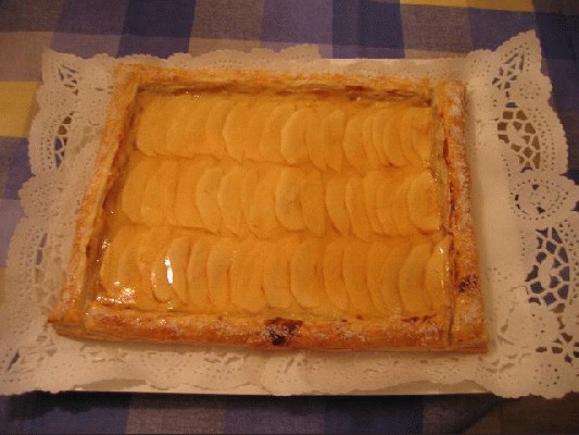 normal_Pastel_manzana.jpg