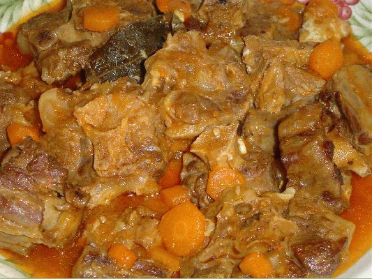 normal_rabo_de_toro2p.JPG