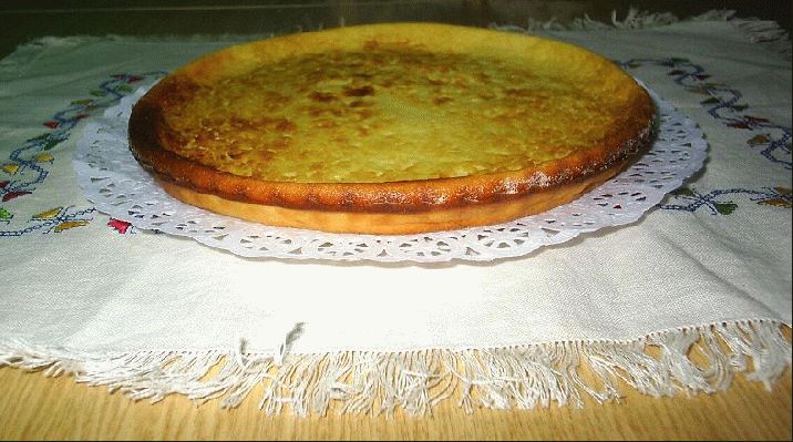 normal_tarta_de_queso2.JPG