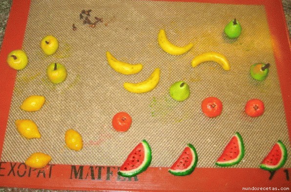 normal_IMG_1818.JPG