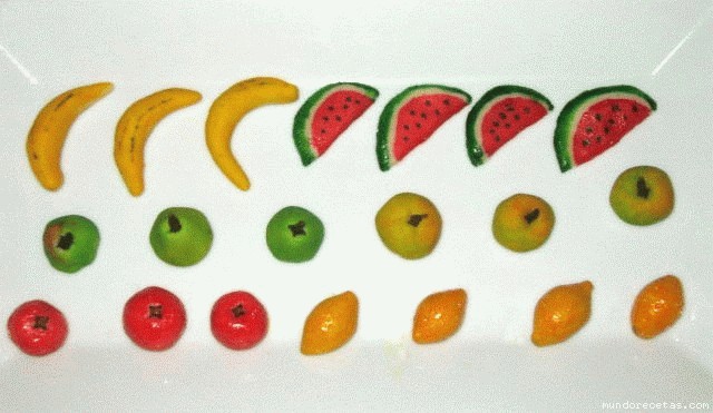 normal_IMG_1832.JPG