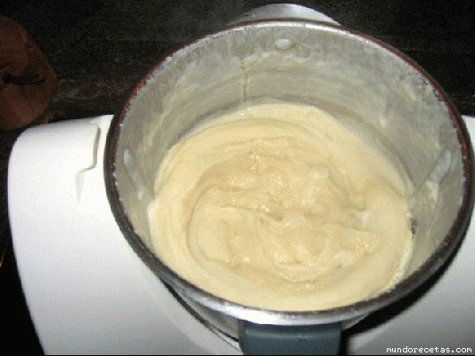 normal_IMG_1869.JPG