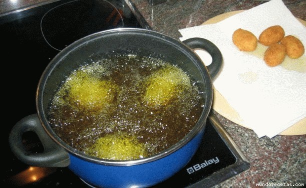 normal_IMG_1888.JPG