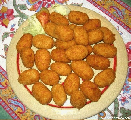 normal_IMG_1889.JPG